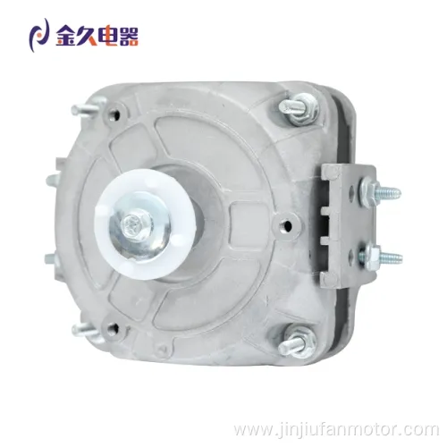 60Hz 50Hz Condenser Cooled Blower Fan Motor